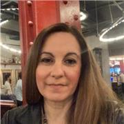 I provide friendly supportive sessions for people of all ages. My sessions are interactive and informal. Whilst my subject specialism is Tourism and Hospitality, I can also support students in developing their written and spoken English